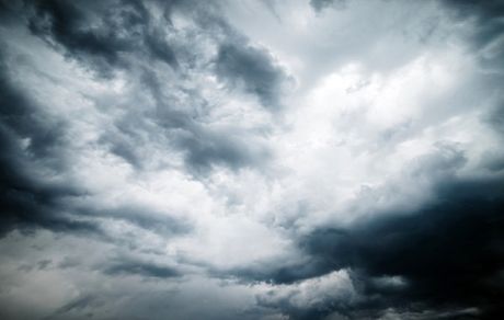 وضعیت آب و هوا در ۱۹ مرداد؛ باران مهمان نیمه جنوبی کشور