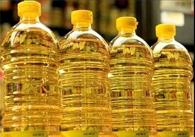 افزایش ۶۸ تا ۱۳۹ درصدی قیمت روغن/میزان واردات و دپو در گمرک