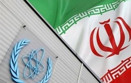 به بازرسان آژانس اجازه داده می‌شود نسبت به سرویس فنی تجهیزات نظارتی مشخص شده اقدام کنند