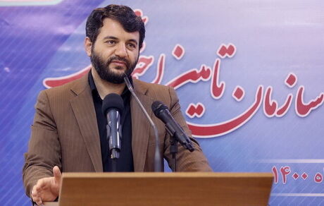 کسری بودجه شدید در تامین اجتماعی / پرداخت هیچ حقوقی در ۱۴۰۰ به تاخیر نیفتاد