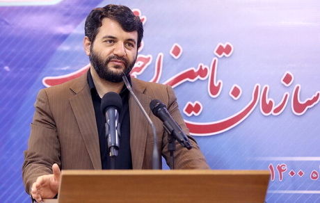 کسری بودجه شدید در تامین اجتماعی / پرداخت هیچ حقوقی در ۱۴۰۰ به تاخیر نیفتاد