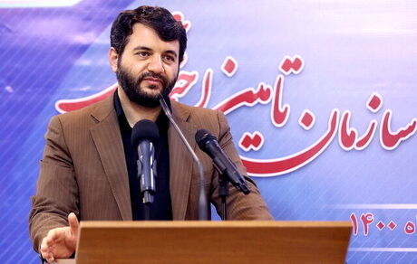 کسری بودجه شدید در تامین اجتماعی / پرداخت هیچ حقوقی در ۱۴۰۰ به تاخیر نیفتاد