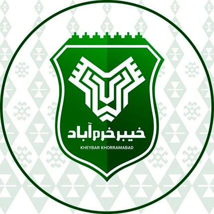 آغاز نقل و انتقالات نیم فصل لیگ برتر فوتبال با جدایی ۴ بازیکن تیم فوتبال خیبر خرم‌آباد