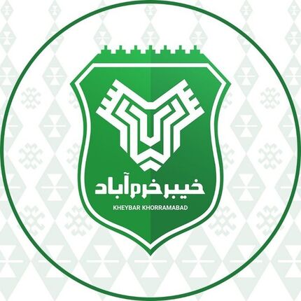 آغاز نقل و انتقالات نیم فصل لیگ برتر فوتبال با جدایی ۴ بازیکن تیم فوتبال خیبر خرم‌آباد