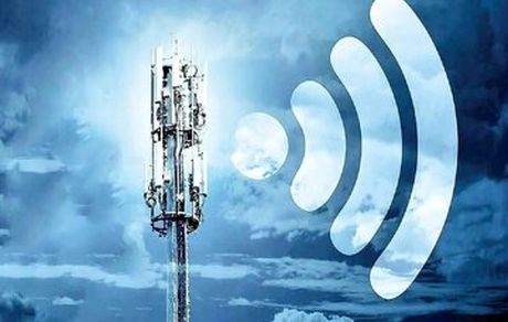 فعال شدن اینترنت بین‌المللی برای فعالین اقتصادی در اتاق‌های تعاون و بازرگانی ایران