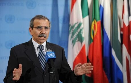 سفر اماراتی‌ها به لبنان از سر گرفته شد