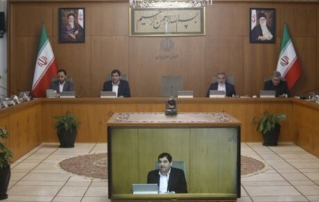 احتمال تغییر ساعات کاری ادارات