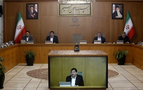 احتمال تغییر ساعات کاری ادارات