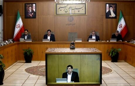 احتمال تغییر ساعات کاری ادارات