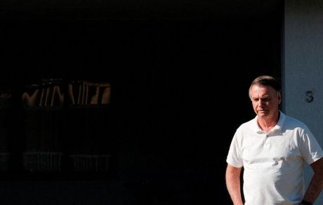 تایید حکم ۲۷ سال زندان رئیس‌جمهوری پیشین برزیل