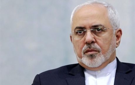 ادعای ناراحت کننده ظریف: نیمی از دانشجویان خواهان رفتن از ایران هستند