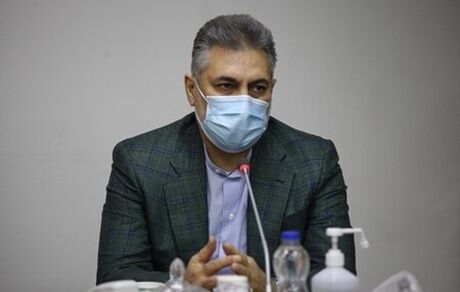 اصلاح قیمت دارو مبتنی بر تورم؛ بزودی / پرداختی مردم افزایش نمی‌یابد
