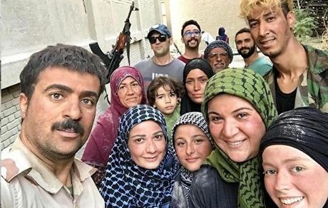 
تهیه‌کننده سینما بازیگر سریال «پایتخت» شد
