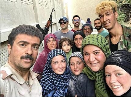 
تهیه‌کننده سینما بازیگر سریال «پایتخت» شد

