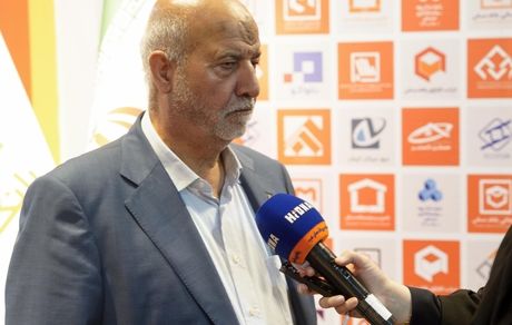 ساخت ۱۲۰۰۰ واحد مسکونی؛ ثمره همکاری سازنده با بانک مسکن
