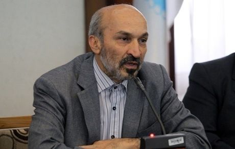 فعالیت ۶۰۰ مرکز علمی کاربردی در کشور/ ۱۰۰ هزار دانشجوی جدیدالورود داریم