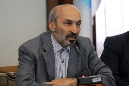 فعالیت ۶۰۰ مرکز علمی کاربردی در کشور/ ۱۰۰ هزار دانشجوی جدیدالورود داریم