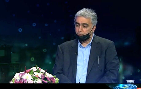 فعالیت ۲۵۵ معدن گچ در کشور / استخراج ۱۳ میلیون تن گچ در سال جاری