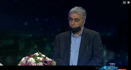 فعالیت ۲۵۵ معدن گچ در کشور / استخراج ۱۳ میلیون تن گچ در سال جاری