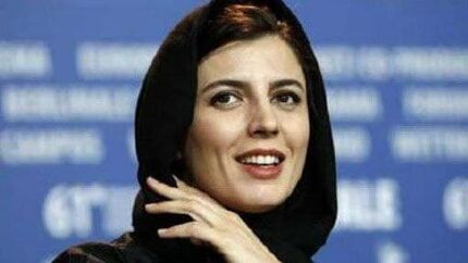 بازیگر مشهور ایرانی، رئیس هیات داوران جشنواره فیلم فرانسه شد