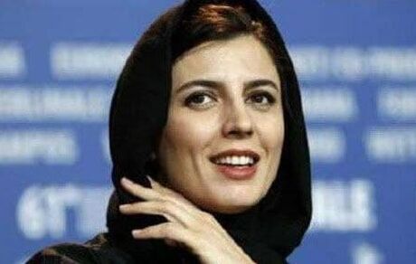 بازیگر مشهور ایرانی، رئیس هیات داوران جشنواره فیلم فرانسه شد