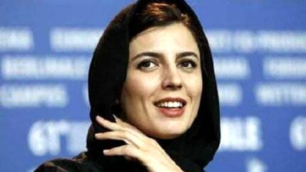 بازیگر مشهور ایرانی، رئیس هیات داوران جشنواره فیلم فرانسه شد