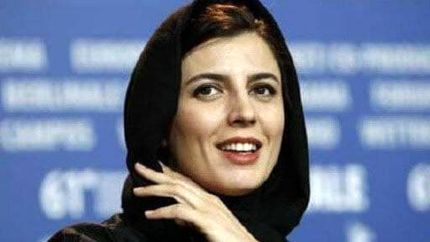 بازیگر مشهور ایرانی، رئیس هیات داوران جشنواره فیلم فرانسه شد