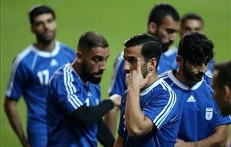 حاج‌صفی کاپیتان اول ویلموتس است نه دژاگه!