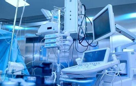 تعرفه خدمات درمانی ۱۴۰۱ ورزشکاران ۷۰ هزار تومان شد