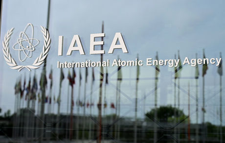 گزارش ضدایرانی آژانس بین‌المللی انرژی اتمی: ذخیره اورانیوم غنی شده ایران به ۹۸۷۴ کیلو رسیده است