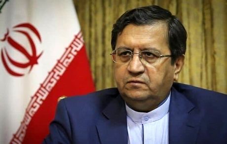 تصاویر منتشره درخصوص کابینه همتی تکذیب شد