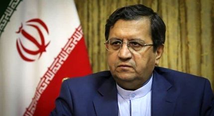تصاویر منتشره درخصوص کابینه همتی تکذیب شد