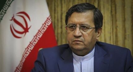 تصاویر منتشره درخصوص کابینه همتی تکذیب شد