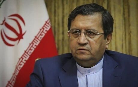 تصاویر منتشره درخصوص کابینه همتی تکذیب شد
