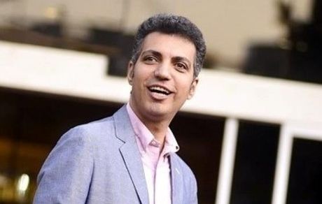 بازگشت «فوتبال ۱۲۰» فردوسی‌پور 