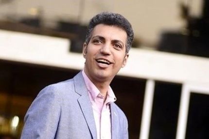 بازگشت «فوتبال ۱۲۰» فردوسی‌پور 
