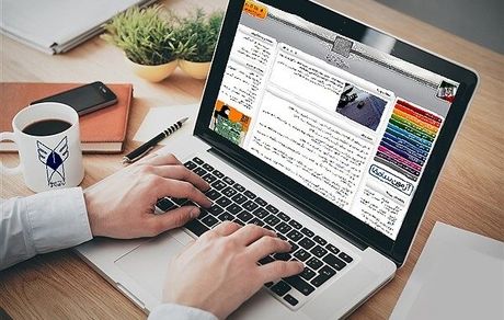 فردا انتخاب رشته‌ داوطلبان رشته های پزشکی دانشگاه آزاد