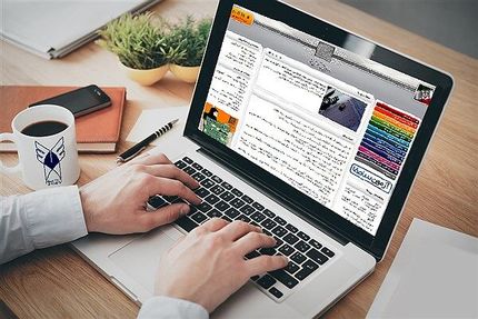 فردا انتخاب رشته‌ داوطلبان رشته های پزشکی دانشگاه آزاد