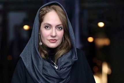 پیشنهاد کارگردانان خارجی به مهناز افشار!