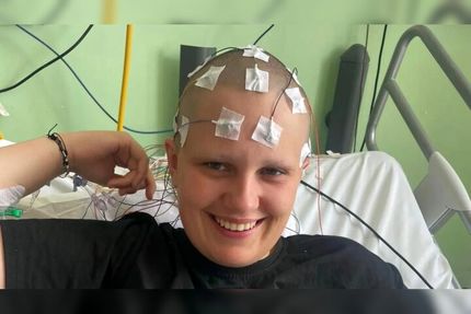 کشف بیماری نادر یک زن پس از سال‌ها توسط چت جی پی تی