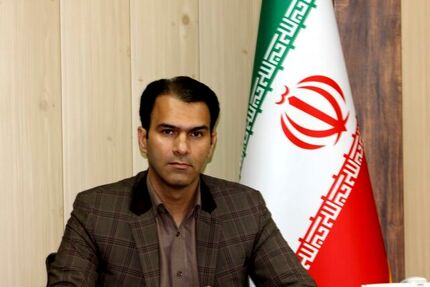 اعتراض اتحادیه تاکسیرانی‌های شهری کشور به افزایش قیمت خودروهای تاکسی‌