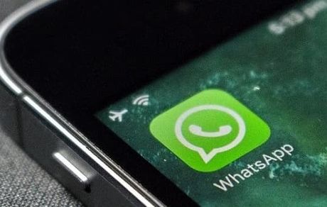 اگر این گوشی‌ها را دارید، دیگر واتس‌اپ برای شما کار نخواهدکرد