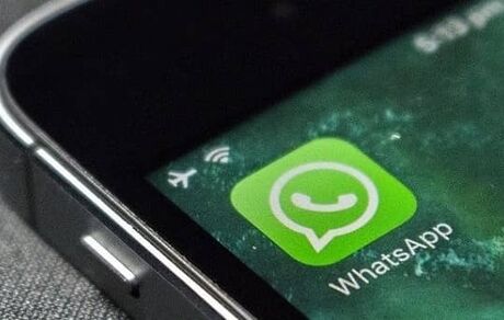اگر این گوشی‌ها را دارید، دیگر واتس‌اپ برای شما کار نخواهدکرد