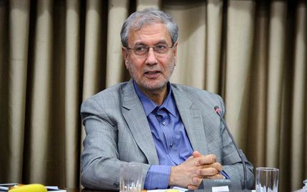 ربیعی: جزئیات و شرایط واگذاری شرکت‌های دولتی به زودی اعلام می‌شود