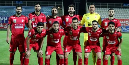  زمان واریز بخش دیگری از قرارداد پرسپولیسی‌ها مشخص شد