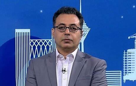 ورود پژو ۲۰۶ و پژو پارس به بورس کالا، پیشنهاد ایران‌خودروست/ چیزی هنوز قطعی نیست