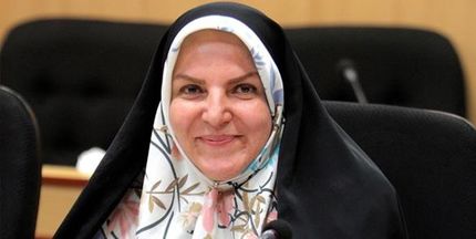  آقاپور: رئیس مجلس بدون در نظر گرفتن نظر نمایندگان مصوبه سهمیه‌بندی بنزین را امضا کرد 