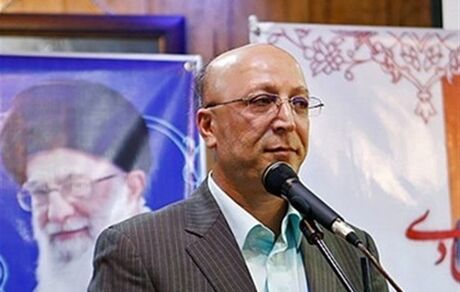 تحصیل بیش از ۱۵۰هزار دانشجوی دکتری در دانشگاهها/صرفه‌جویی در پژوهش و فناوری ظلم به آیندگان است