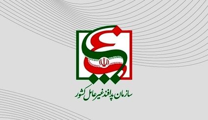 زیرساخت‌های حیاتی کشور از تاب‌آوری سطح بالایی برخوردارند 