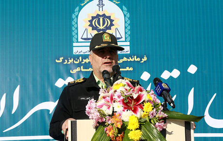 برخورد با تجمعات و تبلیغات غیرمجاز انتخاباتی/ برگزاری میتینگ منوط به نظر ستاد کرونا